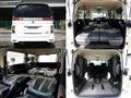 2009 Nissan Elgrand