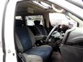 2005 Nissan Elgrand