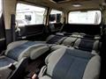 2005 Nissan Elgrand