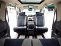 2005 Nissan Elgrand