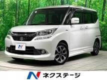 2016 Suzuki Suzuki Others