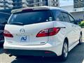 2013 Mazda Premacy