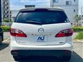 2013 Mazda Premacy