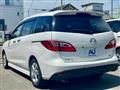 2013 Mazda Premacy