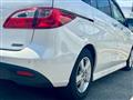 2013 Mazda Premacy