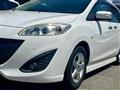 2013 Mazda Premacy