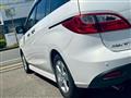 2013 Mazda Premacy