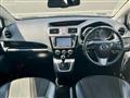 2013 Mazda Premacy