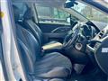 2013 Mazda Premacy