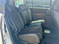 2013 Mazda Premacy