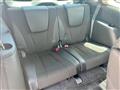 2013 Mazda Premacy