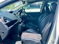 2013 Mazda Premacy