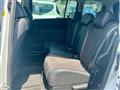 2013 Mazda Premacy