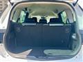 2013 Mazda Premacy