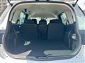 2013 Mazda Premacy
