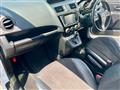 2013 Mazda Premacy