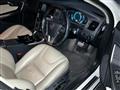 2015 Volvo V60