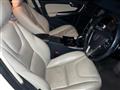2015 Volvo V60