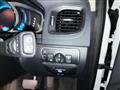 2015 Volvo V60