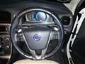 2015 Volvo V60