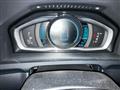 2015 Volvo V60