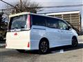 2017 Toyota Noah