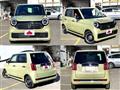 2023 Honda Honda Others