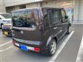 2006 Nissan Cube