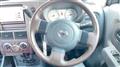 2006 Nissan Cube