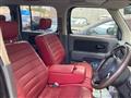 2006 Nissan Cube