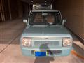2002 Suzuki Lapin