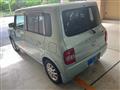 2002 Suzuki Lapin