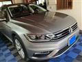 2019 Volkswagen Passat