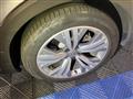 2019 Volkswagen Passat