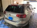 2019 Volkswagen Passat