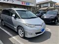 2006 Toyota Estima