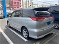 2006 Toyota Estima