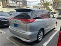 2006 Toyota Estima