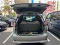 2006 Toyota Estima