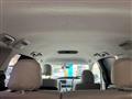 2006 Toyota Estima