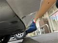 2006 Toyota Estima