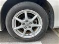 2006 Toyota Estima