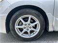 2006 Toyota Estima