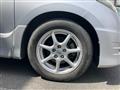2006 Toyota Estima