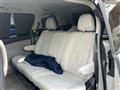 2006 Toyota Estima