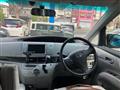 2006 Toyota Estima