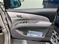 2006 Toyota Estima