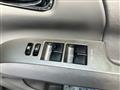 2006 Toyota Estima