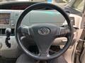 2006 Toyota Estima