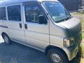2004 Honda Acty Van
